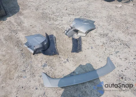 2016 Ford Fusion Titanium из США, поврежденный, VIN 3FA6P0K94GR188054